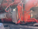 4 Engine with 