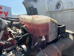 4 Engine with 