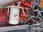 4 Engine with 