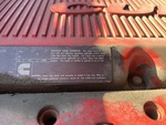4 Engine with 