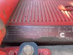 4 Engine with 