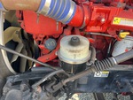 4 Engine with 