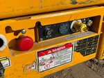 Control Station Ground with 