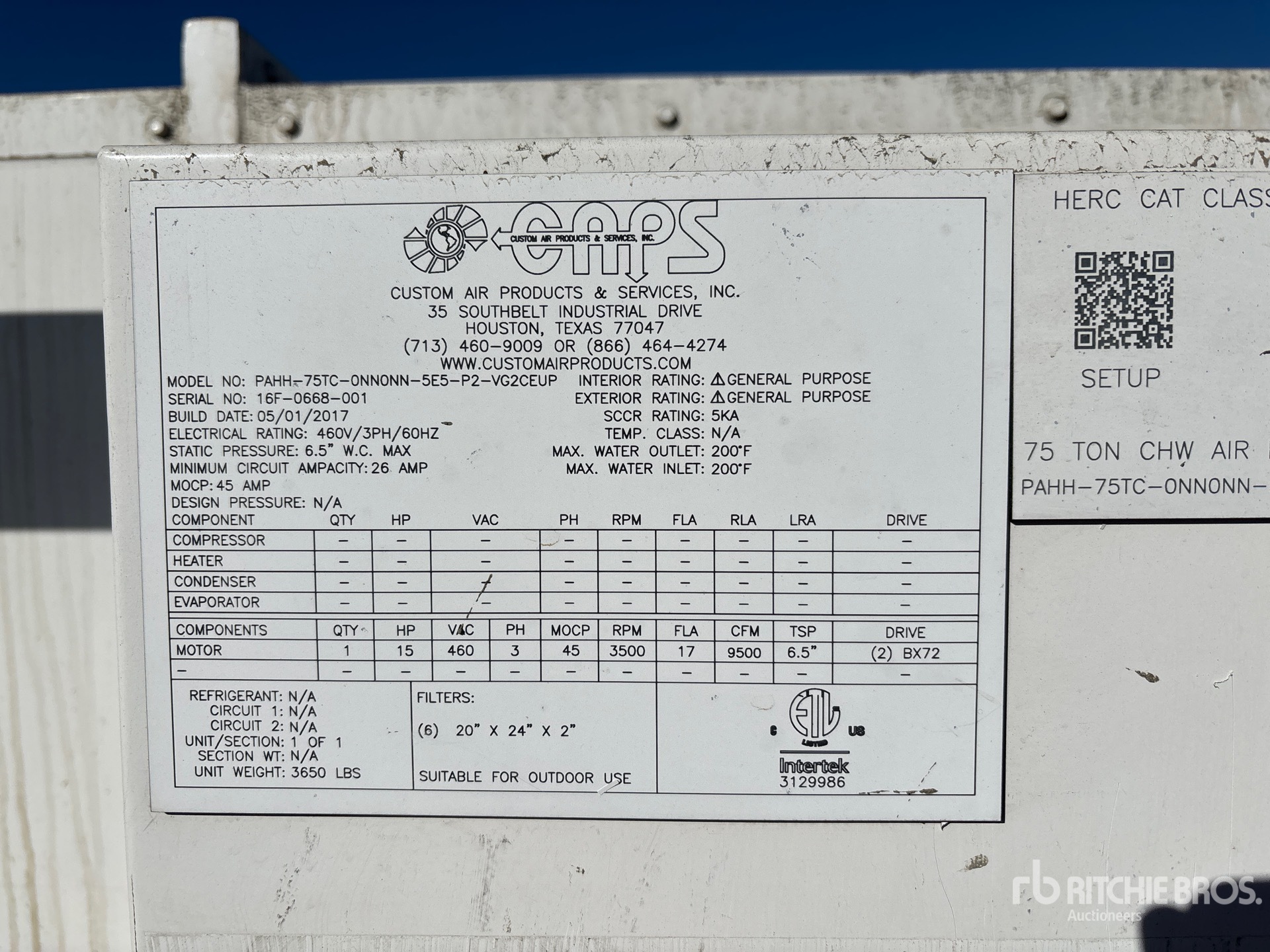 Aspect général with Numéro de série/Numéro d'identification du véhicule automobile