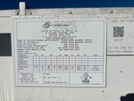 Aspect général with Numéro de série/Numéro d'identification du véhicule automobile