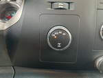 Options with 