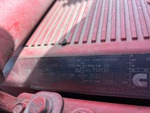 4 Engine with 