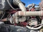 4 Engine with 