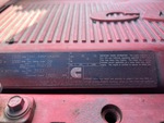 4 Engine with 