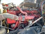 4 Engine with 
