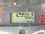 4 Transmision with Engine Hours