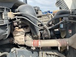 4 Engine with 