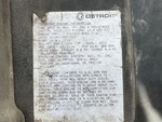 4 Engine with 