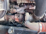 4 Engine with 