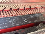 4 Engine with 