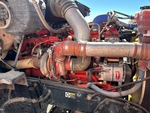 4 Engine with 