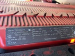 4 Engine with 