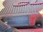 4 Engine with 