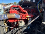 4 Engine with 