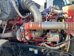 4 Engine with 