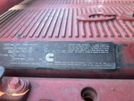 4 Engine with 