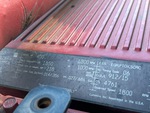 4 Engine with 