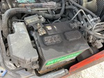 Electrical with 