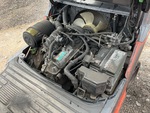 Moteur with 
