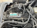 Moteur with 