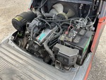 Moteur with 