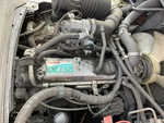 Moteur with 
