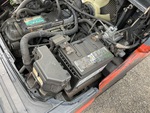 Electrical with 