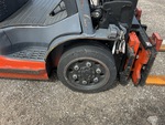Groupe motopropulseur with 