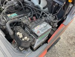 Électrique with 