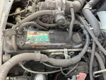 Moteur with 