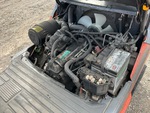 Moteur with 