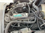 Moteur with 