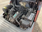 Moteur with 