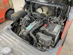 Moteur with 