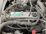 Moteur with 