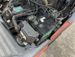Electrical with 