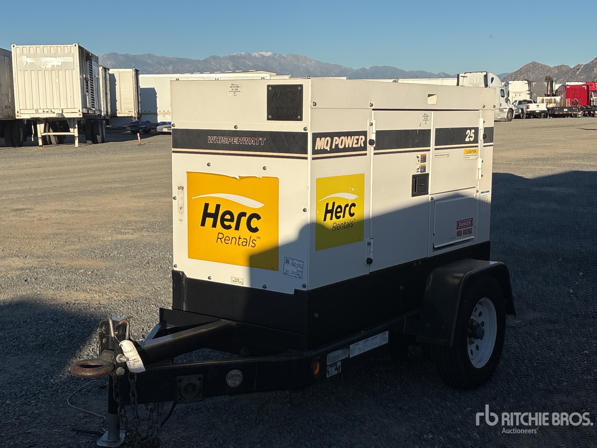 General Appearance with Imagen: esquina delantera izquierda