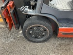 Groupe motopropulseur with 