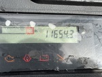 Aspect général with Compteur horaire / compteur kilométrique