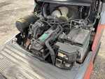 Moteur with 