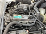 Moteur with 