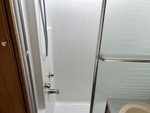 Interior with 