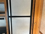 Interior with 