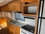 Interior with 