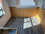 Interior with 